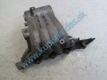 sacie potrubie na suzuki wagon r+, plus 1,3i, 